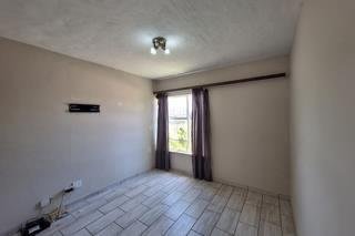 3 Bedroom Property for Sale in Helicon Heights Free State